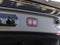 2024 Mercedes-Benz S-Class Maybach S 680 4MATIC®