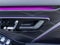 2024 Mercedes-Benz S-Class Maybach S 680 4MATIC®