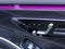 2024 Mercedes-Benz S-Class Maybach S 680 4MATIC®