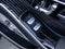 2024 Mercedes-Benz S-Class Maybach S 680 4MATIC®