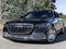 2024 Mercedes-Benz S-Class Maybach S 680 4MATIC®