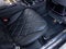2024 Mercedes-Benz S-Class Maybach S 680 4MATIC®