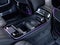 2024 Mercedes-Benz S-Class Maybach S 680 4MATIC®