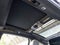 2024 Mercedes-Benz S-Class Maybach S 680 4MATIC®
