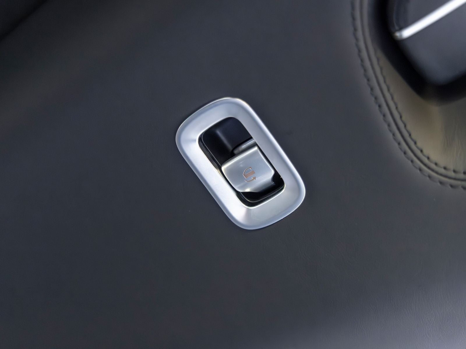 2024 Mercedes-Benz S-Class Maybach S 680 4MATIC®
