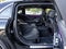 2024 Mercedes-Benz S-Class Maybach S 680 4MATIC®