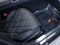 2024 Mercedes-Benz S-Class Maybach S 680 4MATIC®