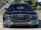 2024 Mercedes-Benz S-Class Maybach S 680 4MATIC®