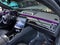 2024 Mercedes-Benz S-Class Maybach S 680 4MATIC®