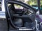 2024 Mercedes-Benz S-Class Maybach S 680 4MATIC®