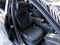 2024 Mercedes-Benz S-Class Maybach S 680 4MATIC®