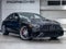 2023 Mercedes-Benz AMG® GT 63 Base 4MATIC®