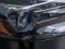 2023 Mercedes-Benz AMG® GT 63 Base 4MATIC®