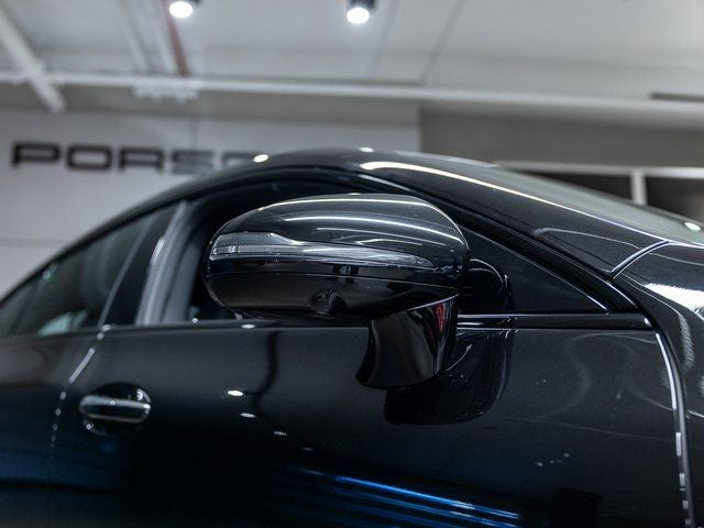 2023 Mercedes-Benz AMG® GT 63 Base 4MATIC®
