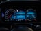 2023 Mercedes-Benz AMG® GT 63 Base 4MATIC®
