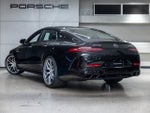 2023 Mercedes-Benz AMG® GT 63 Base 4MATIC®