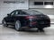 2023 Mercedes-Benz AMG® GT 63 Base 4MATIC®