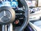 2023 Mercedes-Benz AMG® GT 63 Base 4MATIC®