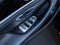 2023 Mercedes-Benz AMG® GT 63 Base 4MATIC®
