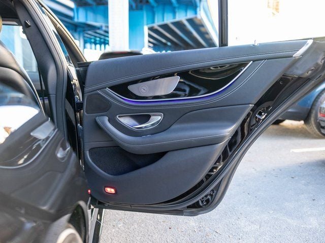 2023 Mercedes-Benz AMG® GT 63 Base 4MATIC®