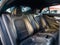 2023 Mercedes-Benz AMG® GT 63 Base 4MATIC®