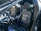 2023 Mercedes-Benz AMG® GT 63 Base 4MATIC®