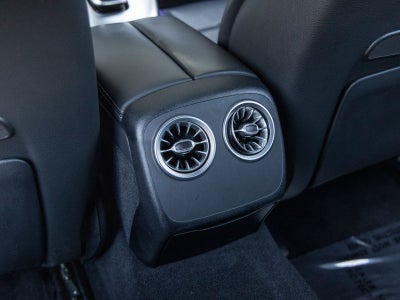 2023 Mercedes-Benz AMG® GT 63 Base 4MATIC®