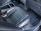 2023 Mercedes-Benz AMG® GT 63 Base 4MATIC®