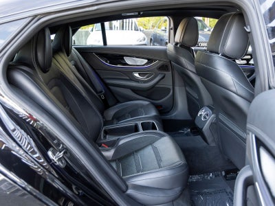 2023 Mercedes-Benz AMG® GT 63 Base 4MATIC®