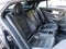 2023 Mercedes-Benz AMG® GT 63 Base 4MATIC®