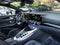 2023 Mercedes-Benz AMG® GT 63 Base 4MATIC®
