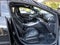 2023 Mercedes-Benz AMG® GT 63 Base 4MATIC®