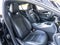 2023 Mercedes-Benz AMG® GT 63 Base 4MATIC®