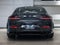 2023 Mercedes-Benz AMG® GT 63 Base 4MATIC®