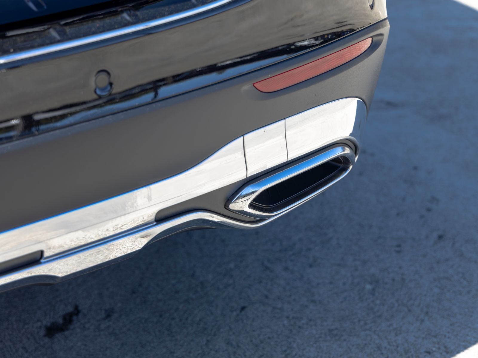 2023 Mercedes-Benz GLC GLC 300 4MATIC®