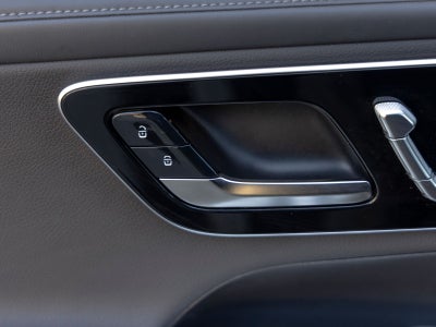 2023 Mercedes-Benz GLC GLC 300 4MATIC®