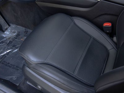 2023 Mercedes-Benz GLC GLC 300 4MATIC®