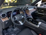 2023 Mercedes-Benz GLC GLC 300 4MATIC®