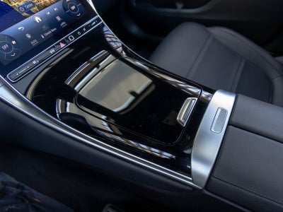 2023 Mercedes-Benz GLC GLC 300 4MATIC®