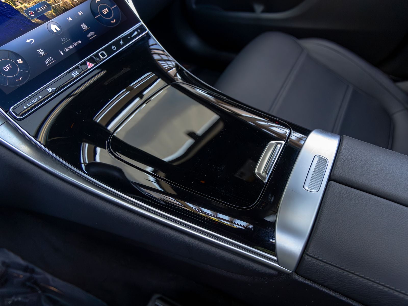 2023 Mercedes-Benz GLC GLC 300 4MATIC®