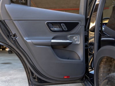 2023 Mercedes-Benz GLC GLC 300 4MATIC®