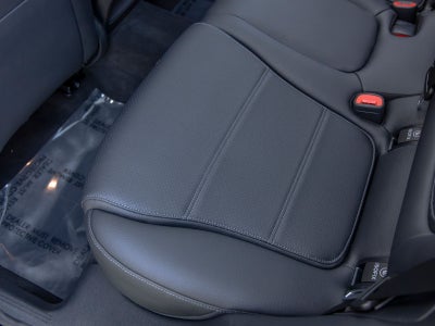 2023 Mercedes-Benz GLC GLC 300 4MATIC®