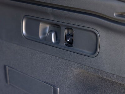 2023 Mercedes-Benz GLC GLC 300 4MATIC®