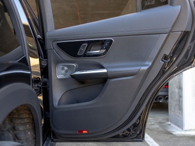 2023 Mercedes-Benz GLC GLC 300 4MATIC®