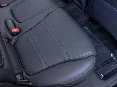 2023 Mercedes-Benz GLC GLC 300 4MATIC®