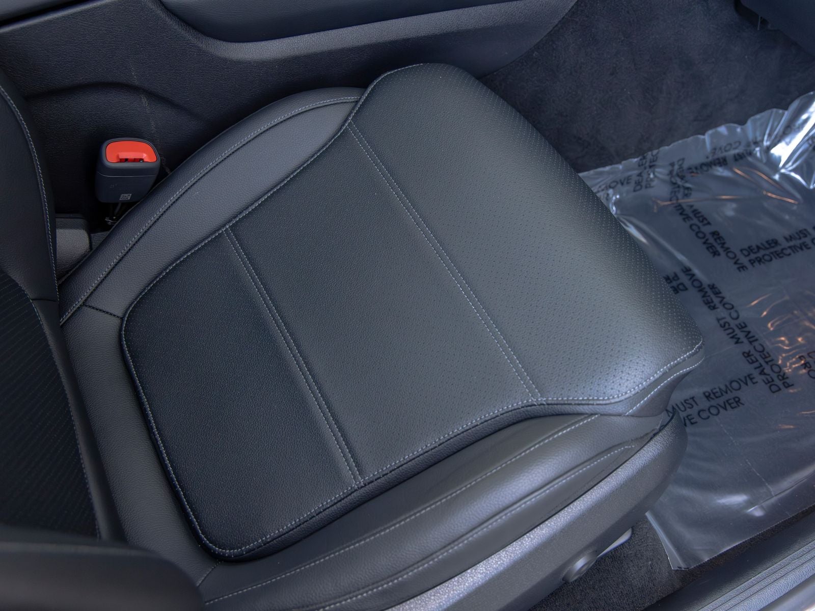 2023 Mercedes-Benz GLC GLC 300 4MATIC®