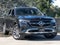2023 Mercedes-Benz GLC GLC 300 4MATIC®