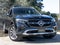 2023 Mercedes-Benz GLC GLC 300 4MATIC®