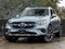 2025 Mercedes-Benz GLC GLC 350e 4MATIC®