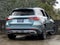 2025 Mercedes-Benz GLC GLC 350e 4MATIC®